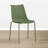 Stackable Dining Chairs-1482255731
