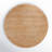 Mattelynn Round Dining Table-127767843