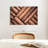 Senne Cigar Display-108800815