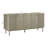Blakely 72'' Double Bathroom Vanity Base Only-92320004