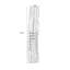 Lampe verticale en bois Modern-118324325