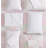 Laura Ashley Kids Ellyn Cozy Pink Quilt Set-85104729