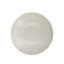 KitchenCraft Pasta Bowls in Gift Box, Lead-Free Glazed Stoneware - Embossed-63505421