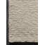 Tapis Semblance-1256970474