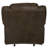 Aubreah Upholstered Recliner-580676653
