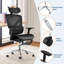 Upholstered Lounge Chair-404193157
