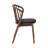 Pasadena Echo 8 Piece Oval Dining Set With Buffet