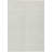  Kaylani Non-Slip Area Rug-1910772360