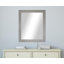 Miroir de salle de bain Uecker-1649535413-1649535411