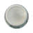 Maisel Lima Vase - Large-1488210637