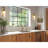 Cassidy Touch2O Kitchen Sink Faucet with Touchless Technology-109382263