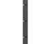 Schechter Steel Wall Hook-41637125