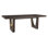 Verbatim Rectangular Dining Table