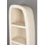 Armoire murale 3 tablettes Veda