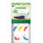 Nintendo Pikmin Characters Wall Decals