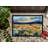 Helmtrud Non-Slip Doormat-336459845