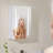 Bathroom Mirror Cabinet