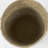 Bayou Breeze Bradley Seagrass Decorative Basket