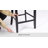 Avyonna Upholstered Counter Stool-1492464030-1593173577