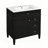 30'' Bathroom Vanity with Top Sink-45108928-45108958
