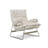 Snoopy Upholstered Accent Chair-46791608-72483407-126841945