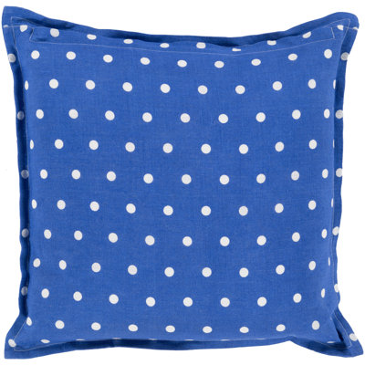 Coussin Kristen