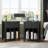 Night Stand Set 2 With Charging Station-1664152035-1666698898