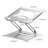 Auledio Multi-Screen Desktop Mount-55036462
