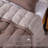 Quilt-1974707025-1974707020