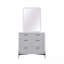 Commode 6 tiroirs-820731713