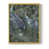 Gold Framed is unavailable