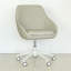 Chaise de travail Jeanae-976877762