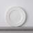 Noritake Accompanist Set of 4 Salad Plates, 8.5"