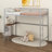 Russellville Kids Twin Over Full Bunk Bed-1121537167