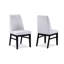 Ensemble de salle à manger 5 pièces 5 pièces