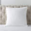 Boyfriend Matelasse Sham-12387164-12387171
