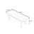 Betz-1816870234