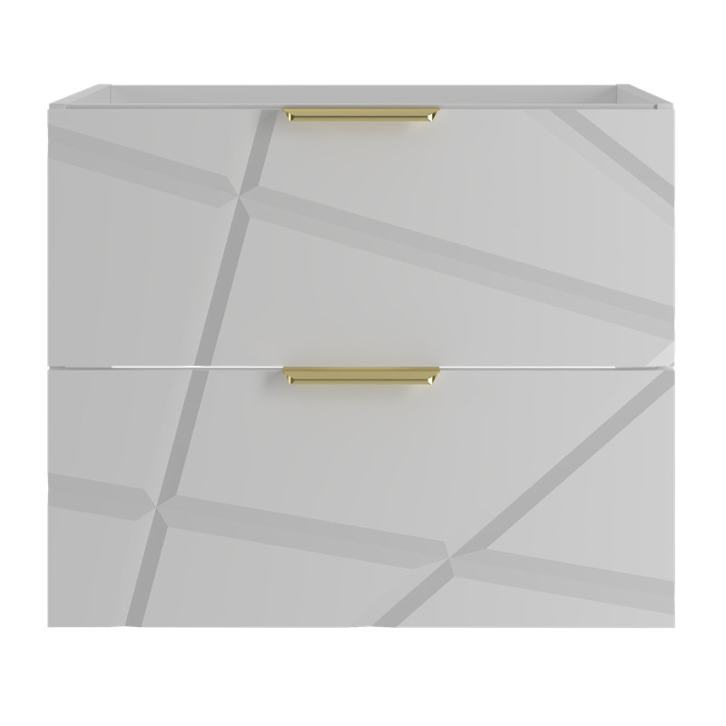 Robinet Washbasin Cabinet 60