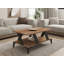 Table basse-2017229651