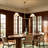 Kelsey 2 - Light Kitchen Island Pendant Light-1670117159