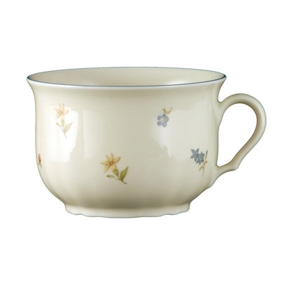 Cappuccinotasse Marie Luise