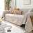 Pet-Friendly Waterproof Polyester Couch Cover-1533112573-1533112572