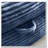 Bean Bag Chair, Oversized Comfy Beanbag-841052816