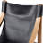 Terry Upholstered Side Chair-137882544-137882545