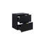 Ahria 60mm Single Bathroom Vanity-554620475