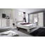 Adlington Piece Bedroom Set-30281522-30024629