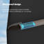 365cm Cantilever Parasol-75804531