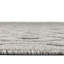 Tapis intérieur / extérieur gris Heckman-290027230