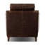 Lynne Armchair-1267154083