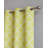 Alexuis Blackout Curtain Pair-2075127435-2075127433
